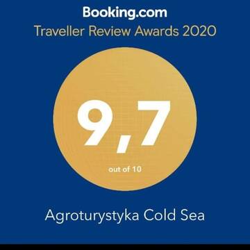 Фотографии Отели типа «постель и завтрак» Agroturystyka Cold Sea г. Штутово (Польша) №4 Фото Отели типа «постель и завтрак» Agroturystyka Cold Sea г. Штутово 4