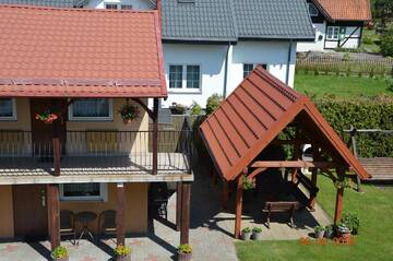 Фотографии Проживание в семье Apartamenty i pokoje u Kryni г. Штутово (Польша) №1 Фото Проживание в семье Apartamenty i pokoje u Kryni г. Штутово 1